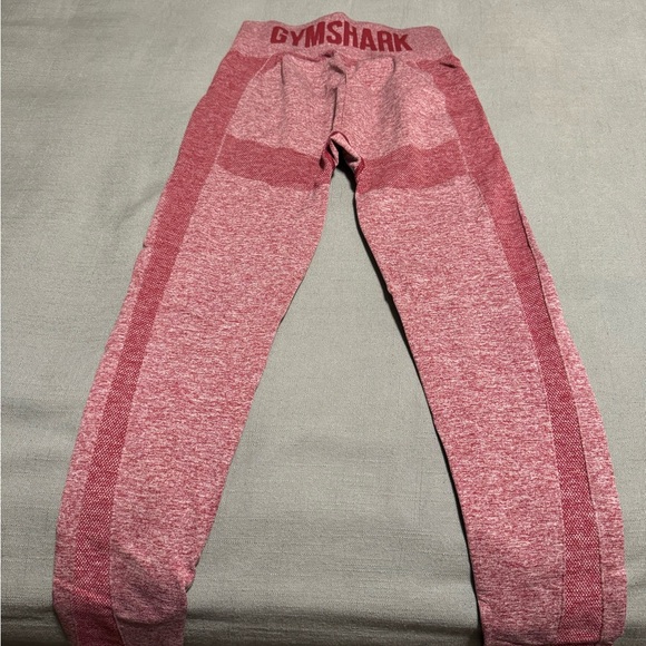 Gymshark workout leggings size S - Picture 2 of 4